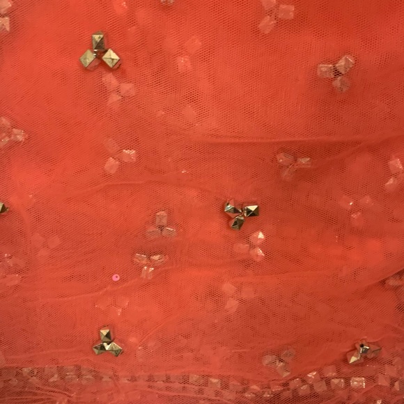 PAPA DON'T PREACH BY SHUBHIKA - Picture 7 of 7